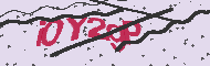 Captcha認証コード