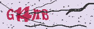 Captcha認証コード